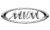 ام وی ام