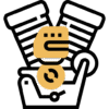 موتور