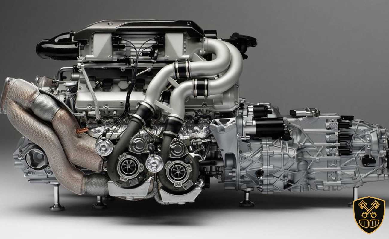 حفظ سلامت توربو در روزهای سرد