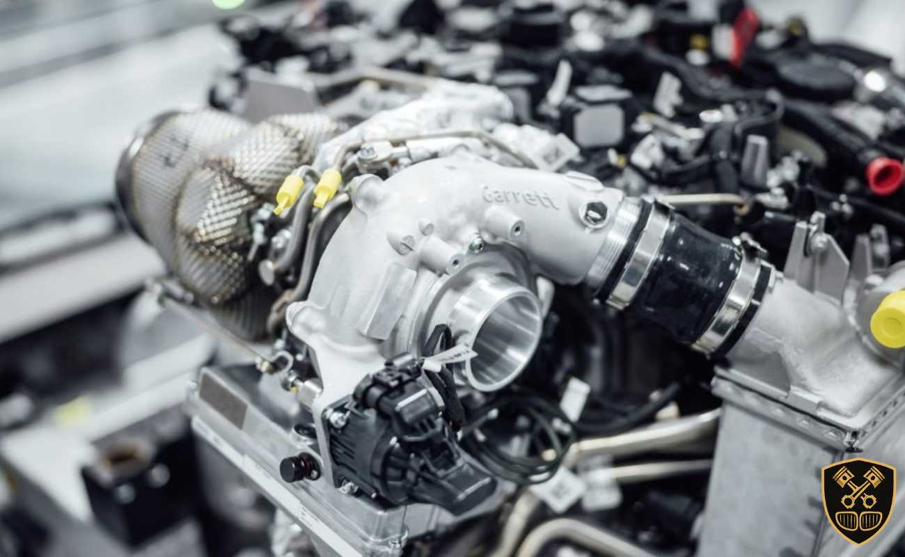 نکات اصلی نگهداری در زمان استارت سرد