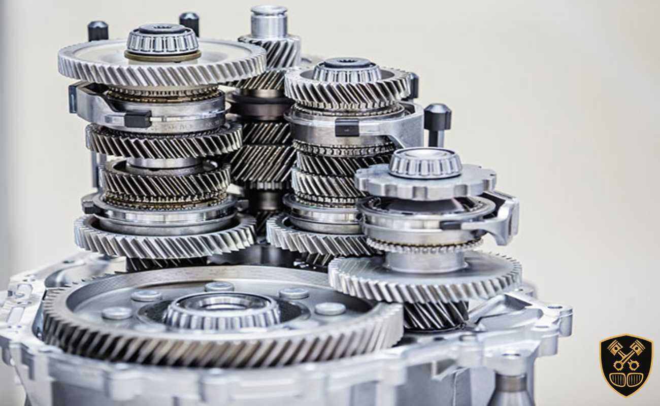 مراقبت های ضروری گیربکس در زمستان